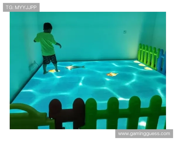 创新观众互动模式助力跳水赛事沉浸式体验全面升级