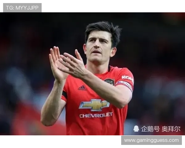 英超球员关爱儿童患者,慈善活动温暖医院一线 英超球员关爱儿童患者,慈善活动温暖医院一线