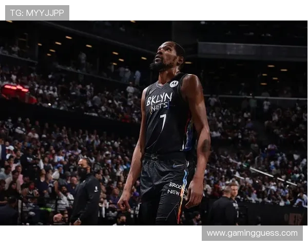 纳什维尔SC主场吉莱姆体育场成为联盟首座实现碳中和的绿色地标