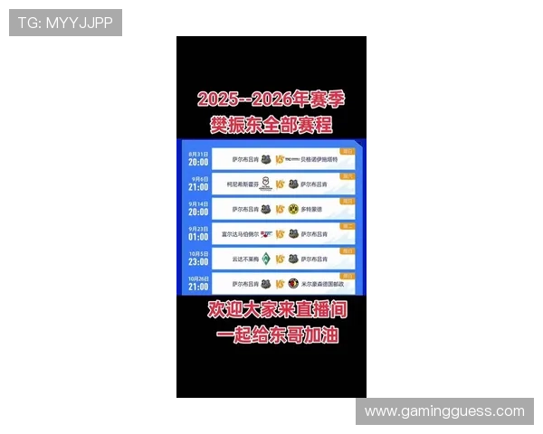 德甲赛季持续至2025年5月，冬歇期安排已定
