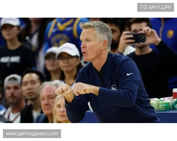 开拓者121-119逆转雷霆终结其8连胜,阿夫迪亚26分准三双 开拓者121-119逆转雷霆终结其8连胜,阿夫迪亚26分准三双