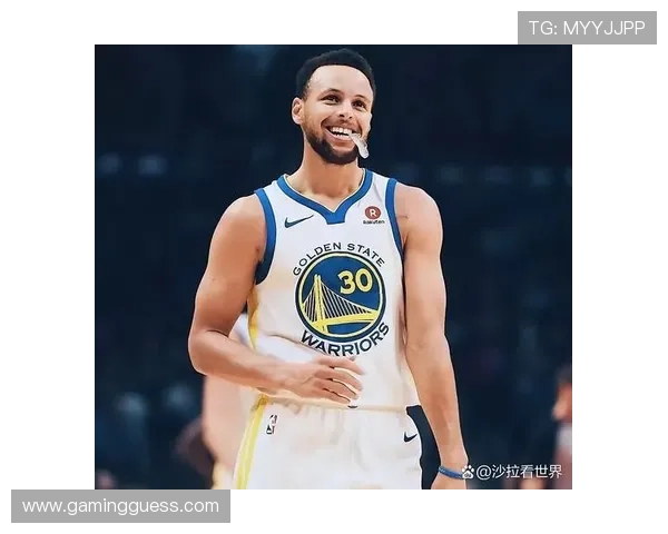 勇士阵容厚度顶级,库里回归可改变C组格局 勇士阵容厚度顶级,库里回归可改变C组格局