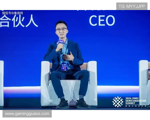 升班马巴黎FC的野心:资本加持下的短期目标与长期规划 升班马巴黎FC的野心:资本加持下的短期目标与长期规划