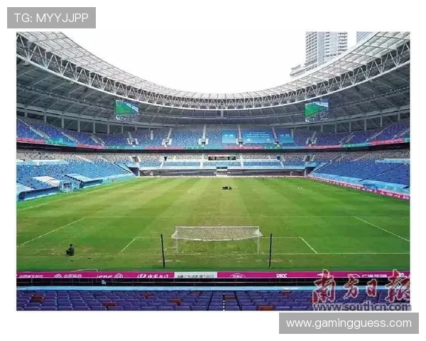 十五运会实现100%绿电供应,绿色实践融入场馆改造与赛事组织 十五运会实现100%绿电供应,绿色实践融入场馆改造与赛事组织