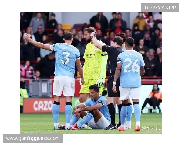 曼城对阵纽卡斯尔控球率占优，但绝佳机会少于对手