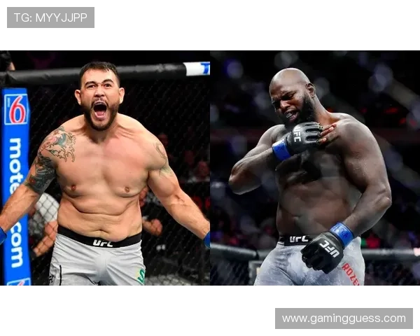 大卫·贝纳维德斯对阵安东尼·亚尔德的WBC轻重量级对决将于沙特举行 大卫·贝纳维德斯对阵安东尼·亚尔德的WBC轻重量级对决将于沙特举行