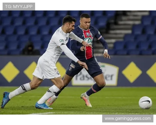 富勒姆1-2水晶宫 恩凯蒂亚弑旧主威尔逊扳平