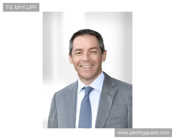 奥萨苏纳1-0莱万特,布迪米尔头球保级关键分 奥萨苏纳1-0莱万特,布迪米尔头球保级关键分