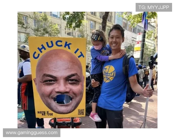 巴克利抨击负荷管理：伤害比赛完整性，球迷权益受损