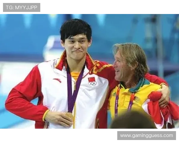 山东队引入外教效果显著,游泳水平提升挑战传统强队。 山东队引入外教效果显著,游泳水平提升挑战传统强队。