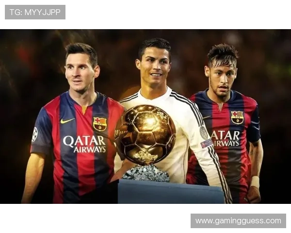 维尼修斯成功过人率回升至80%,阿韦洛亚战术调整激活边路 维尼修斯成功过人率回升至80%,阿韦洛亚战术调整激活边路