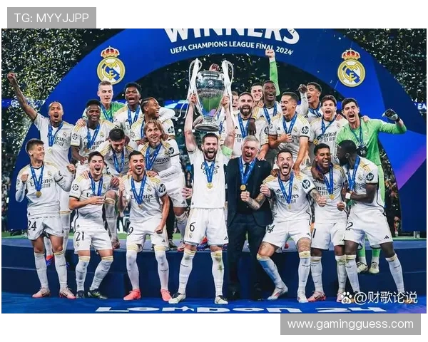 欧冠历史首次六支英超球队参赛,联赛竞争力获认可 欧冠历史首次六支英超球队参赛,联赛竞争力获认可