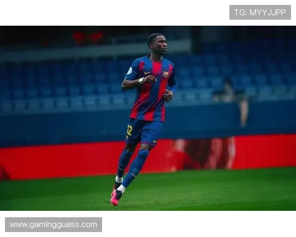 巴萨B队引进年轻后卫,乌拉圭新星租借加盟锻炼 巴萨B队引进年轻后卫,乌拉圭新星租借加盟锻炼