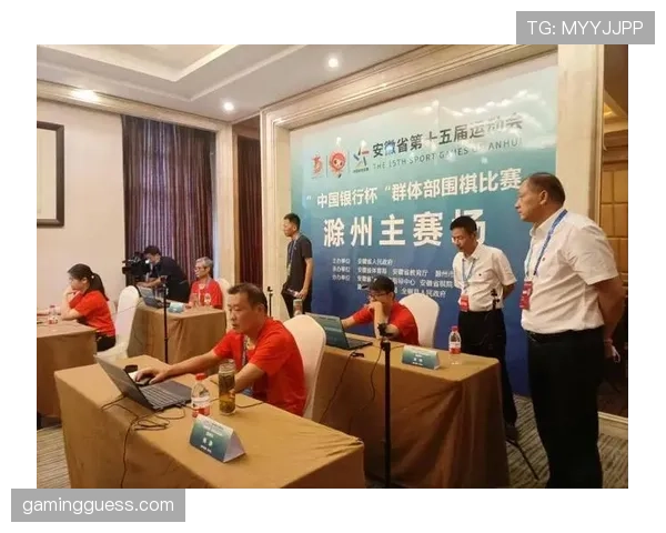 特写：场边“裁判麦克风”音频直播，增加转播透明度的新尝试